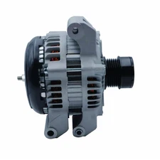 New Alternator For Ram 1500 V6 3.6L 13-18 4801865AC 4801865AE P04801865AC 11070