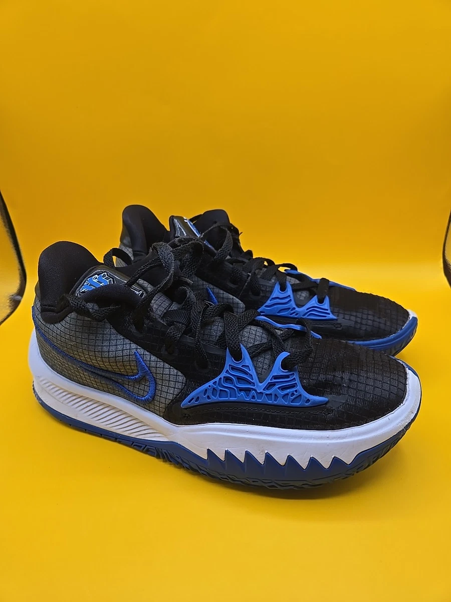 25+ Nike Kyrie 4 Low Sneakers for Men for sale | Updated Oct 2026
