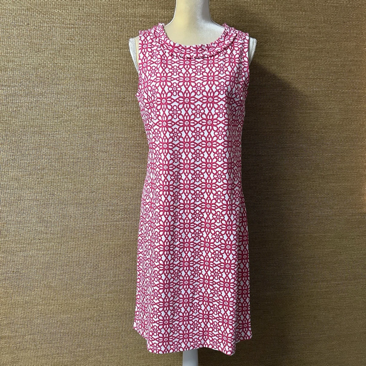 Talbots Casual Dresses for Women for sale