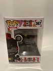 Funko Pop! Vinyl: Five Nights at Freddy's - Lefty #367