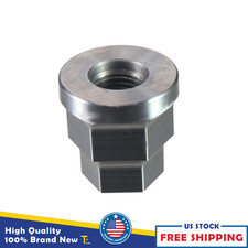 Billet Steel Dual Pattern Starter Nut For Hon...