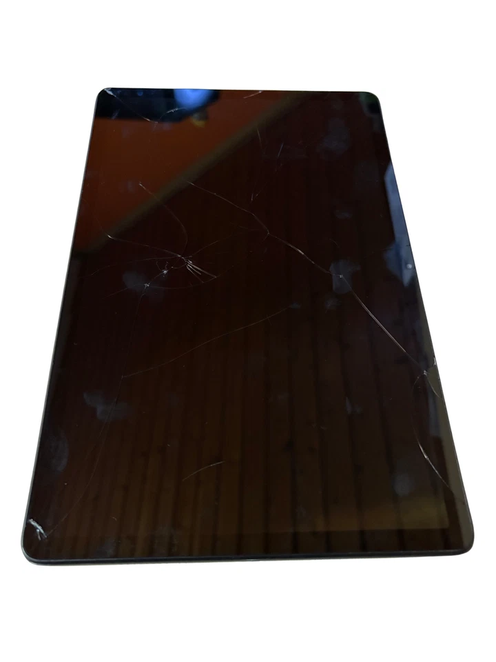 Lenovo Tab M11 ZADA0134SE 11 Zoll LED-Backlight Widescreen - Displayschaden - Bild 2 von 4