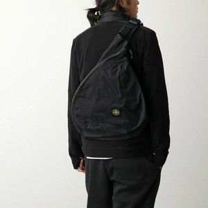 Bag Stone Island | eBay