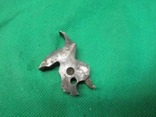 Hammer for Winchester Model 1897 Shotgun 12GA 97