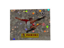 PANINI FIFA WORLD CUP 2026 soccer sticker #00