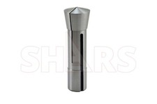1PC R8 Round Collet 1/16 1/8 3/16 1/4 5/16 3/...