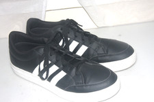 Buty sportowe adidas 9,5