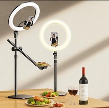 Overhead Phone Mount Overhead Camera Mount StandAntiShaking