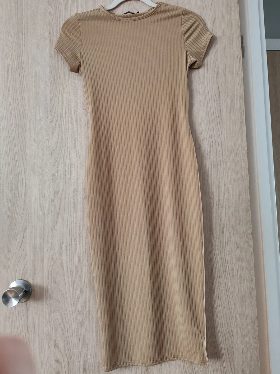 Boohoo Knit Dresses for Women for sale | eBay UK