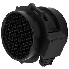 Mass Airflow Meter for BMW 323Ci 323i 325Ci 325i 328Ci 328i  2.5L 2.8L 1999-2005