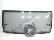 BAIE VITREE 5 HOBBY LA VITA 455  / NE 12017