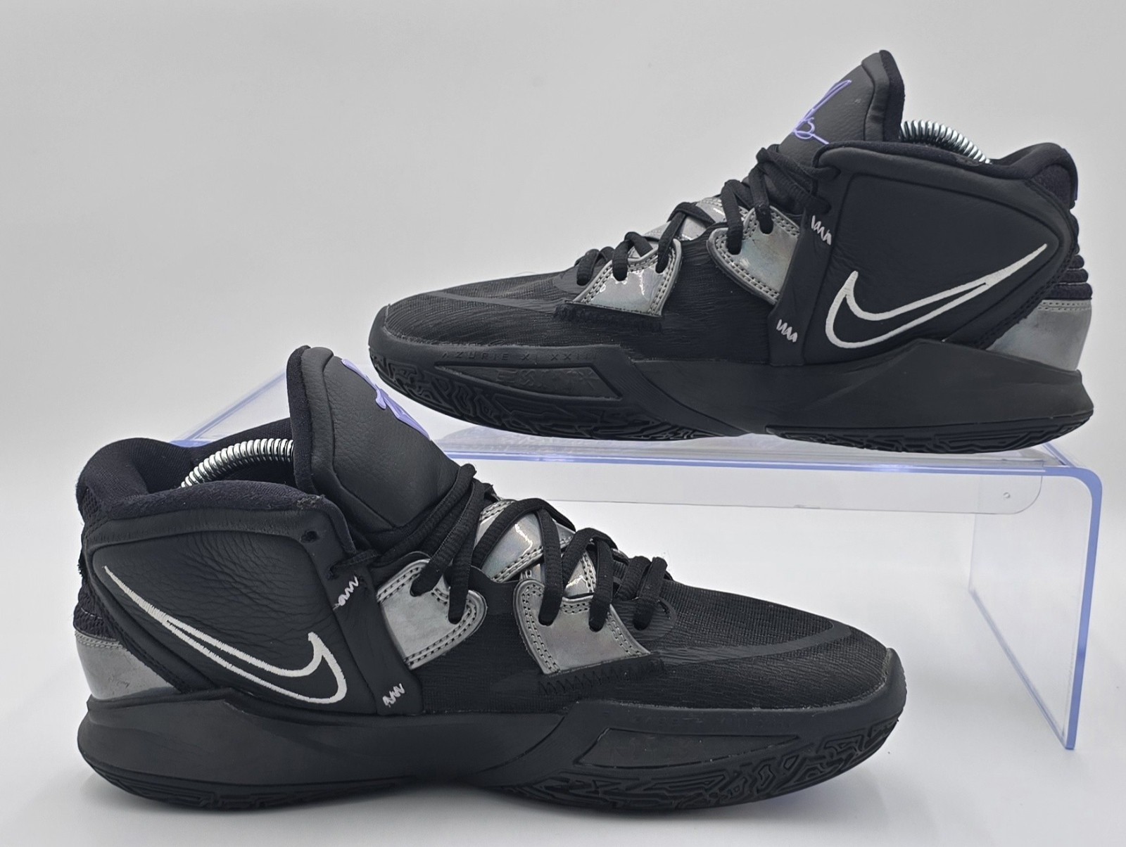 Size 9.5