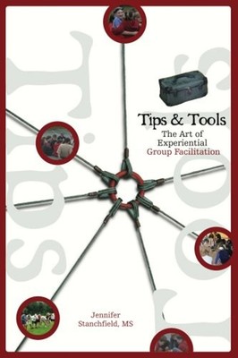 Tips and Tools : Group Facilitation Techniques for Everyone Paper