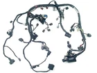 WIRING HARNESS MISCELLANEOUS ZX 10 R 2011 260311233