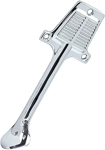 For Chevy C10 Suburban 1967-1971 OER Replacement Mirror Bracket