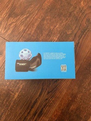 NEW ProSENDR Golf Training Aid Right Hand | eBay