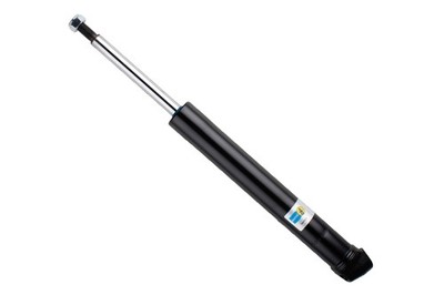 Front Axle Bilstein 22-052261 Shock Absorber for Smart