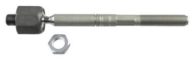 LEMFÖRDER Axialgelenk, Spurstange 35859 01 für BMW