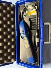 Yellow Jacket 69336 AccuProbe UV Refrigerant Leak Detector