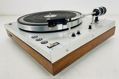 Giradischi Philips F7230 Usato In Italia | Vedi Tutte I 17 Prezzi - Foto 7