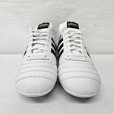 Adidas Copa Mundial Soccer Cleats Germany ID4050 Black White  display picture 1