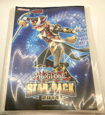 star pack 2014 booster box Amazon.com: Konami YuGiOh Star Pack ARC-V Booster Box [Sealed] : Toys &  Games