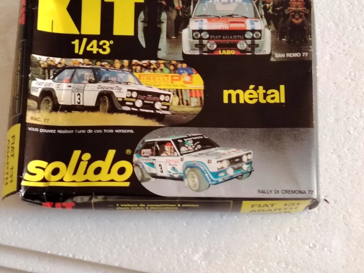 DECALS 1/43 PROTON Satria Atkinson Rallye Monte Carlo 2011 Rally DECALS 1/43 PROTON Satria Atkinson Rallye Monte Carlo 2011 Rally