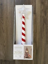 NEW In Box Magic Wand Christmas Tree Lighting Controller Wondershop Target