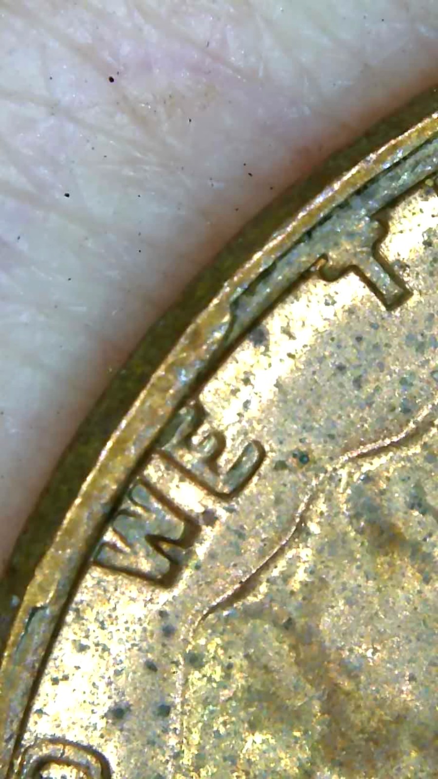 Picture 4 of 10