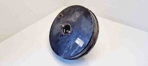 CITROËN JUMPER Furgon Unterdruck-Bremskraftverstärker 46812917 31092553