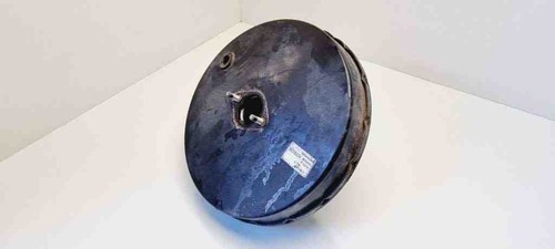 CITROËN JUMPER Furgon Unterdruck-Bremskraftverstärker 46812917 31092553
