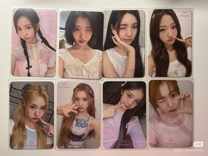 photocardtoday | eBay Stores
