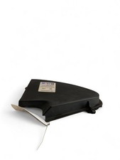 Porsche 911 991 2018 Benzin Zahnriemenabdeckung 99150456603 UTO74586