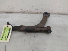 Triangle de suspension Fiat 500