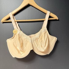Wacoal Women's Perfect Primer Underwire Bra 855213