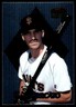 Tony Torcato 1999 Bowman's Best #194 Giants MLB READ FREE SHIPPING AutographDen