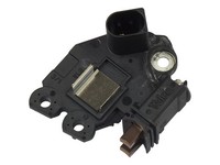 Lichtmaschinenregler Valeo As-Pl ARE3126(VALEO) 12V Premium Line