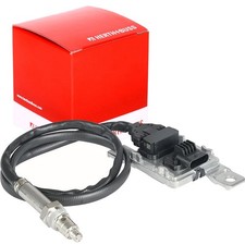 Catalyseurs Skoda YETI