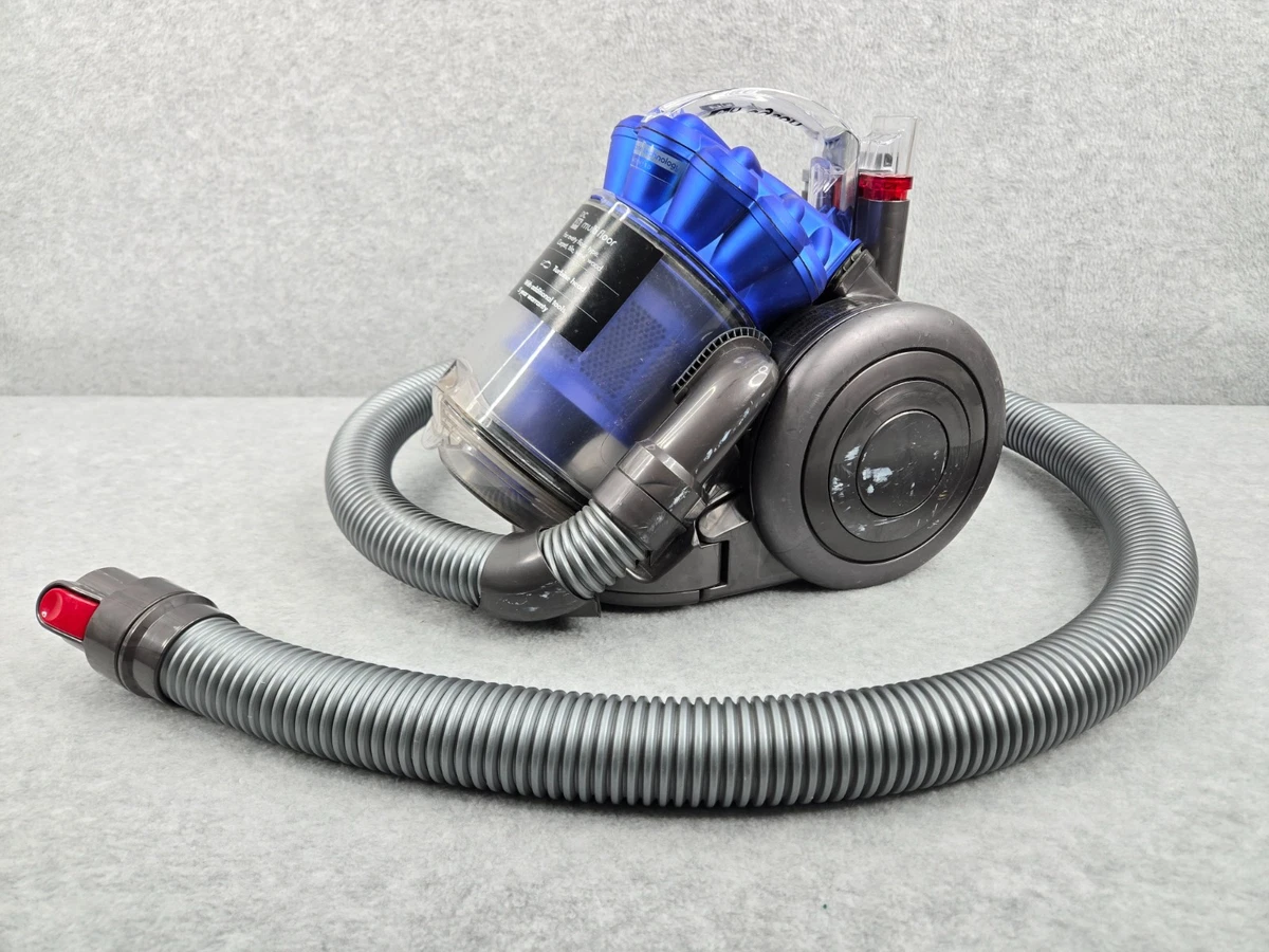dyson dc26 products for sale | eBay