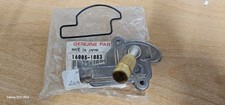 Top Carburatore Kawasaki KX250 160051083 Nuovo Originale