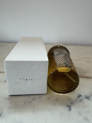 Farouche Nina Ricci EDT Spray 120ml (Vintage) | eBay