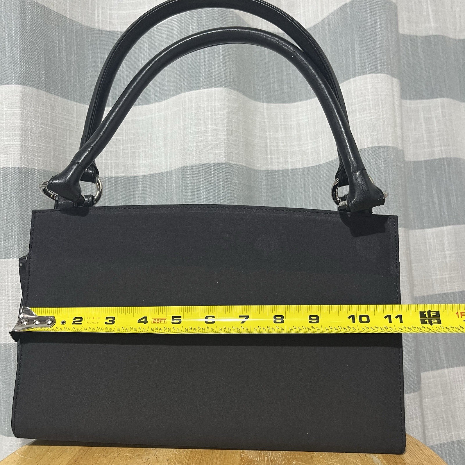 Miche Classic Magnetic Interchangeable Purse Hand… - image 20