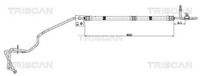Triscan Hydraulikschlauch, Lenkung 8516 16001