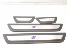 Baguette de porte BMW X3
