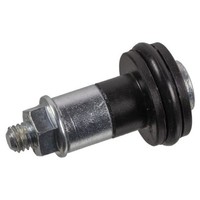 RollenfüHrung, SchiebetüR Febi Bilstein 179609