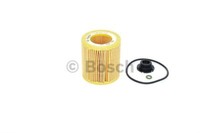 Bosch F 026 407 175 Oil Filter For BMW