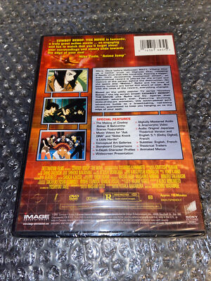 いなかっぺ大将 DVD Box1&2 81WahtVqfpL._UF350,350_QL50_.jpg