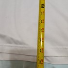 Picture 9 of 10