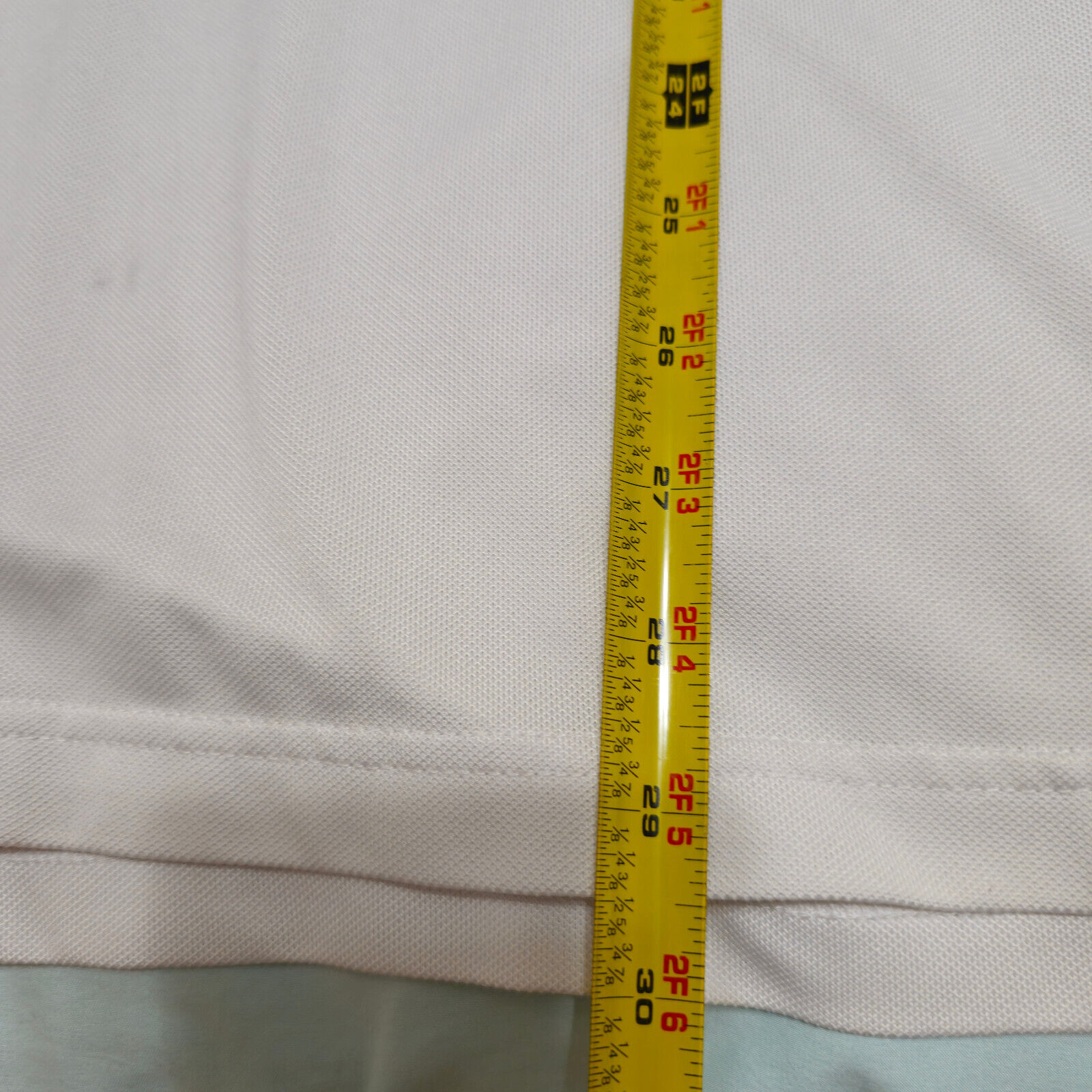 Picture 9 of 10