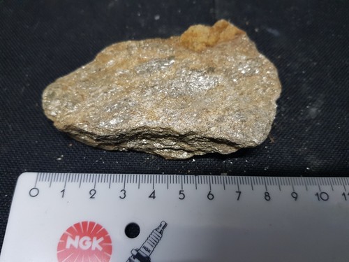 Mineralien Kristalle Edelstein Tropfstein Verschiedene Auswahl - Bild 120 von 158